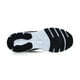 thumbnail image 5 of Zapatillas Deportivas Spalding FSW Hombre, 5 of 5