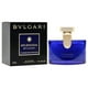 thumbnail image 3 of Perfume Bvlgari Splendida Tubereuse Mystique Edition EDP, 3 of 4