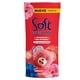 thumbnail image 1 of Suavizante soft concentrado floral, 450 ml, 1 of 1