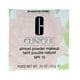thumbnail image 1 of Clinique Maquillaje en Polvo Almost Powder FPS 15, Neutro, 10 G/0,35 Oz, 1 of 7