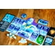 thumbnail image 2 of Juego de mesa USAOPOLY Marvel X-Men Dice Throne Box 1 Wolverine, 2 of 3
