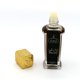 thumbnail image 3 of Perfume Maison d'Orient 20 ml sin alcohol BLACK OUD, 3 of 9