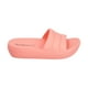 thumbnail image 1 of Sandalia Mujer 5469 Marshmallow Chicle Piccadilly, 1 of 5