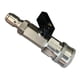 thumbnail image 1 of Kit De Válvula De Bola Para Lavadora De Alta Presión, Conector Rápido Para Accesorios, Interruptor De Manguera, Estilo E, 1 of 5
