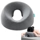 thumbnail image 1 of Almohada de masaje Xiaomubiao boca abajo para cama con funda extraíble, 1 of 8