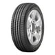 thumbnail image 1 of NEUMATICO BRIDGESTONE 235/55 R20 102V DUELER H/L 33A, 1 of 2