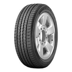 Neumatico Bridgestone 235/55 R20 102V Dueler H/L 33A