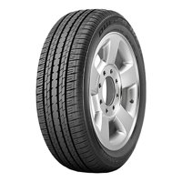 Bridgestone - Neumatico 235 55 R20 102V Dueler H L 33A
