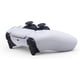 thumbnail image 2 of Control Sony Dualsense PS5 White - (Reacondicionado), 2 of 3