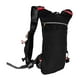 thumbnail image 2 of Mochila De Hidratación Práctica Mochila Duradera De Nailon Para Correr Senderismo Viajes, 2 of 4