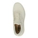 thumbnail image 3 of Zapatilla Mujer Sofia Blanco Joma, 3 of 4
