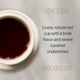 thumbnail image 5 of Bolsita de desayuno inglés Tea Rishi Tea, 50 bolsas orgánicas, 5 of 7