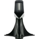 thumbnail image 5 of Antena WiFi KING KF1001 Falcon con Router Extensor - Negro, 5 of 6