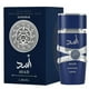 thumbnail image 1 of Asad Zanzibar Edp 100 Ml Hombre, 1 of 2