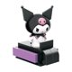 thumbnail image 2 of Keepley Street Scene-kuromi, 2 of 7