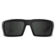 thumbnail image 3 of Lentes de sol SPY+ REBAR SE ANSI Matte Black Happy Gray Green, 3 of 5