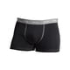 thumbnail image 2 of Boxer Pack 3 Hombre Algodón Talla S, 2 of 3