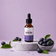thumbnail image 5 of Aceites de masajes eroticos para parejas Delirium 30ml, 5 of 9