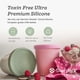 thumbnail image 2 of Recipientes para helados Starpack «Freeze the Day» de 1 litro, 2 of 8