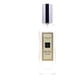 thumbnail image 1 of Colonia Jo Malone Wood Sage & Sea Salt 30 ml, 1 of 4