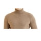 thumbnail image 3 of Sweater Tejido Hombre Cuello Alto Beatle Colores 189, 3 of 5