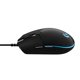 thumbnail image 2 of Mouse Gamer Pro Hero 25K, 2 of 2