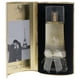 thumbnail image 3 of Ab Spirit De Para - Edp Spray, 3 of 4