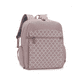 thumbnail image 1 of Mochila Maternal Babyinfant, 1 of 4