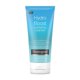 thumbnail image 2 of Exfoliante Facial Hydro Boost x 141 g Gel, 2 of 2