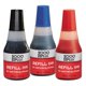 thumbnail image 1 of Tinta de recarga 2000 PLUS 25 ml (0,9 oz), 1 of 5