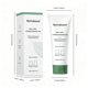 thumbnail image 3 of Gel fortalecedor para el cuidado de uñas Nutraboost Serum 20 ml, 3 of 6