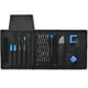 thumbnail image 2 of Kit de Herramientas de Precisión iFixit Pro Tech Go – 32 puntas, 2 of 4