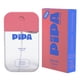 thumbnail image 1 of Bruma facial Pipa Skincare Glow Go, 30 ml, agua de rosas orgánica, 1 of 7