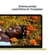 thumbnail image 5 of Macbook Neo 13 Chip A18 PRO 8GB 512GB CÍTRICO, 5 of 12