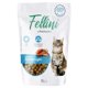 thumbnail image 3 of Display 24 unidades Alimento Para Gatos Sabor Salmon Light 85 GR, 3 of 3