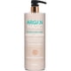 thumbnail image 1 of Loción Corporal Argan Magic Ultra Hidratante 946ml Coco Vainilla, 1 of 3