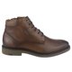thumbnail image 1 of Botin Ferracini Hombre Almada 9720-291 Café Casual, 1 of 7