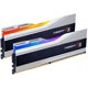 thumbnail image 1 of Módulo de RAM G.SKILL Trident Z5 RGB 32 GB DDR5 6000, 1 of 1