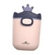 thumbnail image 4 of Dispensador De Fórmula Tazas Para Refrigerios Con Asa De Transporte Para Actividades Al Aire Libre Baby Purple L, 4 of 5