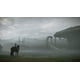 thumbnail image 4 of Shadow of the Colossus PS4 Físico rojo, 4 of 5