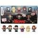 thumbnail image 1 of Set de coleccionista Little People The Boys, edición especial, 6 figuras, 1 of 6