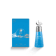 thumbnail image 1 of Perfume Nabeel Ocean Blue Unisex Edp 100 Ml, 1 of 2