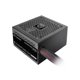 thumbnail image 3 of Fuente Thermaltake Toughpower GX2 600W 80PLUS Gold ATX, 3 of 3