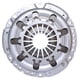 thumbnail image 3 of Kit embrague chevrolet corsa 1.6 plus 2006 2010, 3 of 3