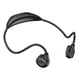 thumbnail image 5 of Auriculares Bluetooth Ergonómicos V5.3 Auriculares Estéreo Para Trabajar Música Entrenamiento Negro, 5 of 5