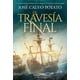 thumbnail image 2 of La Travesía Final de Editorial Harper Collins, 2 of 3