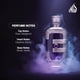 thumbnail image 4 of Aceite concentrado Perfume Lattafa Mashmoom, 20 ml, para hombres y mujeres, 4 of 9