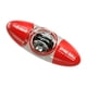 thumbnail image 2 of Mu?eca Gyro Ball Ajustable Gimnasio En Casa Fitness Mu?eca Ejercitador Oliva Mu?eca Bola Roja, 2 of 5