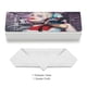 thumbnail image 3 of Estuche para Gafas Desmarcar Harley Quinn Cuero PU, 3 of 6