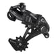 thumbnail image 1 of Desviador trasero SRAM GX de 1x11 velocidades, caja larga, negro, 1 of 6